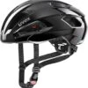 Uvex Rise - Road Bike Helmet Road Bike Helmets | Bike-Discount