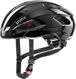 Uvex Rise - Road Bike Helmet Road Bike Helmets | Bike-Discount