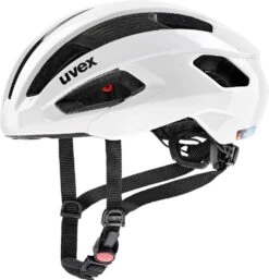 Uvex Rise - Road Bike Helmet Road Bike Helmets | Bike-Discount
