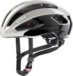 Uvex Rise - Road Bike Helmet Road Bike Helmets | Bike-Discount