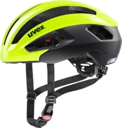 Uvex Rise Cc - Road Bike Helmet Road Bike Helmets | Bike-Discount