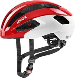 Uvex Rise Cc - Road Bike Helmet Road Bike Helmets | Bike-Discount