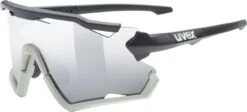 Uvex Sportstyle 228 - Sports Glasses Cycling Glasses | Bike-Discount