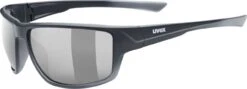 Uvex Sportstyle 230 - Sports Glasses Cycling Glasses | Bike-Discount