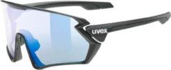 Uvex Sportstyle 231 V - Sports Glasses Cycling Glasses | Bike-Discount