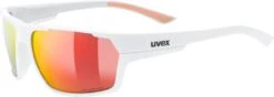 Uvex Sportstyle 233 P - Sports Glasses Cycling Glasses | Bike-Discount