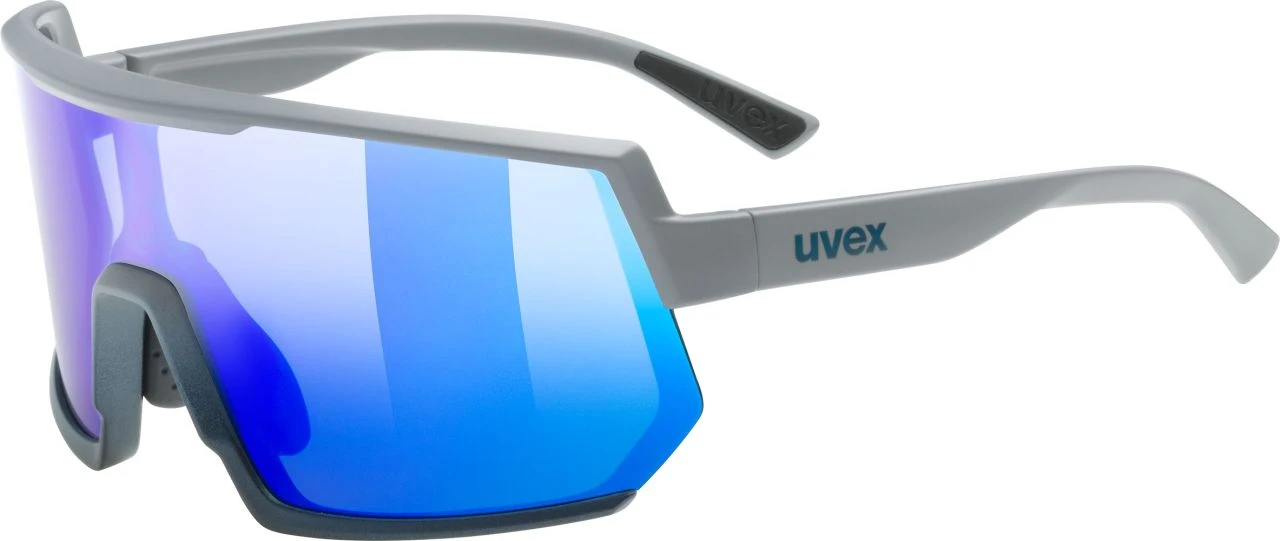 Uvex Sportstyle 235 - Sports Glasses Cycling Glasses | Bike-Discount