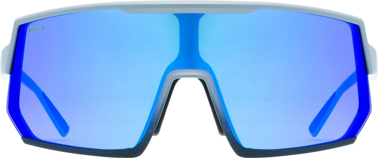 Uvex Sportstyle 235 - Sports Glasses Cycling Glasses | Bike-Discount - Image 2