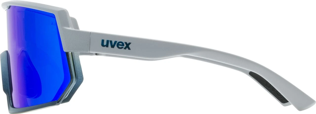 Uvex Sportstyle 235 - Sports Glasses Cycling Glasses | Bike-Discount - Image 3