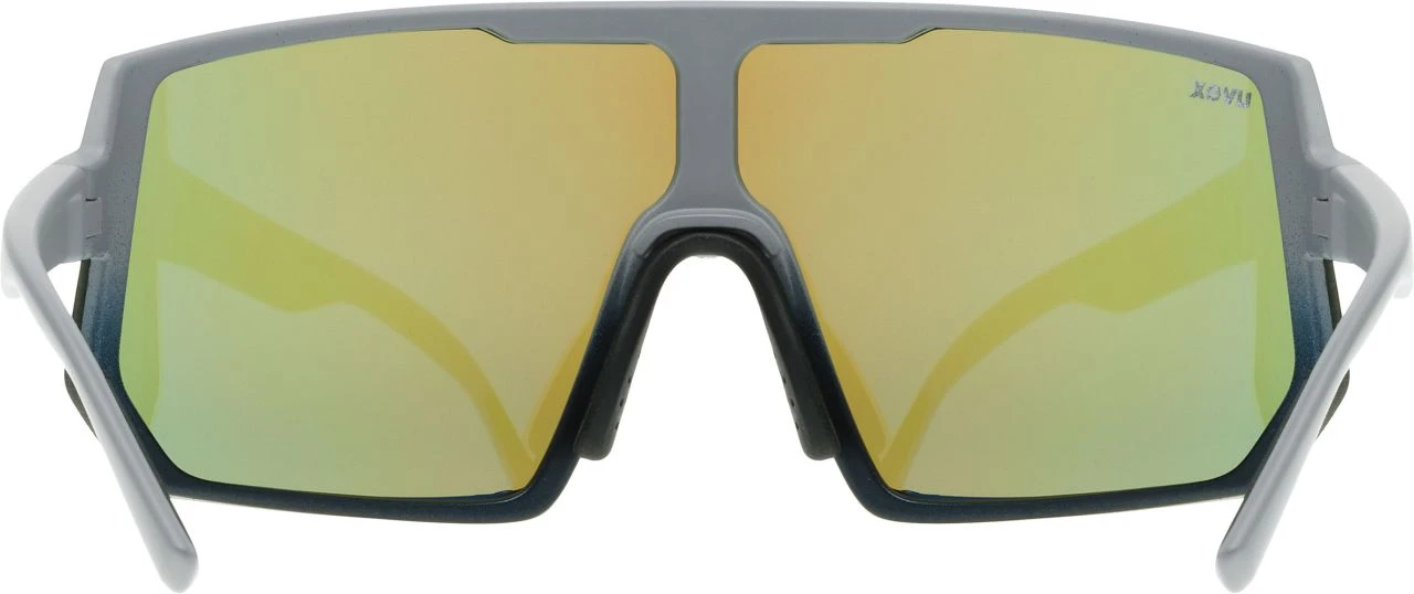 Uvex Sportstyle 235 - Sports Glasses Cycling Glasses | Bike-Discount - Image 4