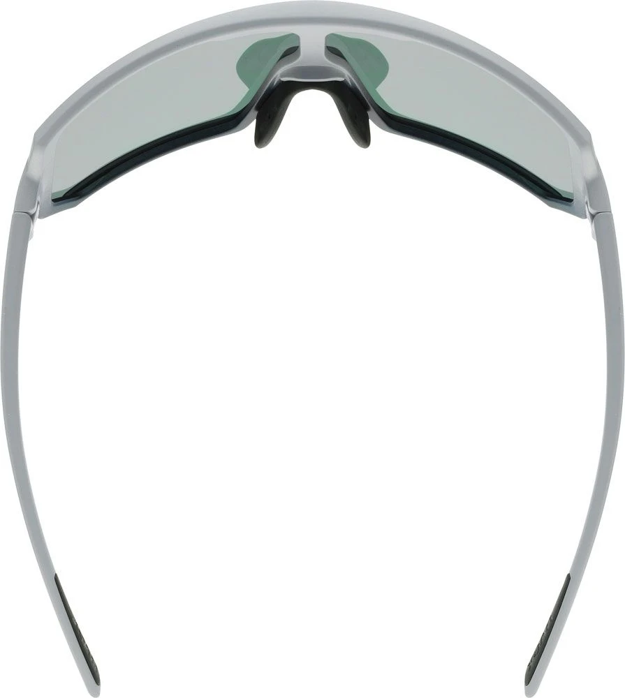 Uvex Sportstyle 235 - Sports Glasses Cycling Glasses | Bike-Discount - Image 5