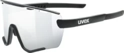 Uvex Sportstyle 236 - Sports Glasses Cycling Glasses | Bike-Discount