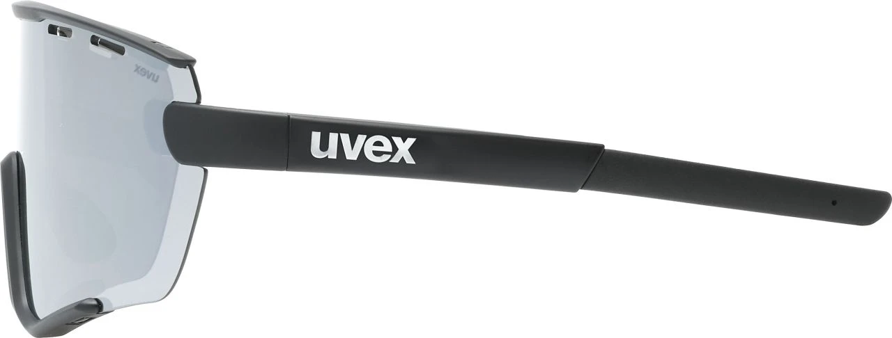 Uvex Sportstyle 236 - Sports Glasses Cycling Glasses | Bike-Discount - Image 4