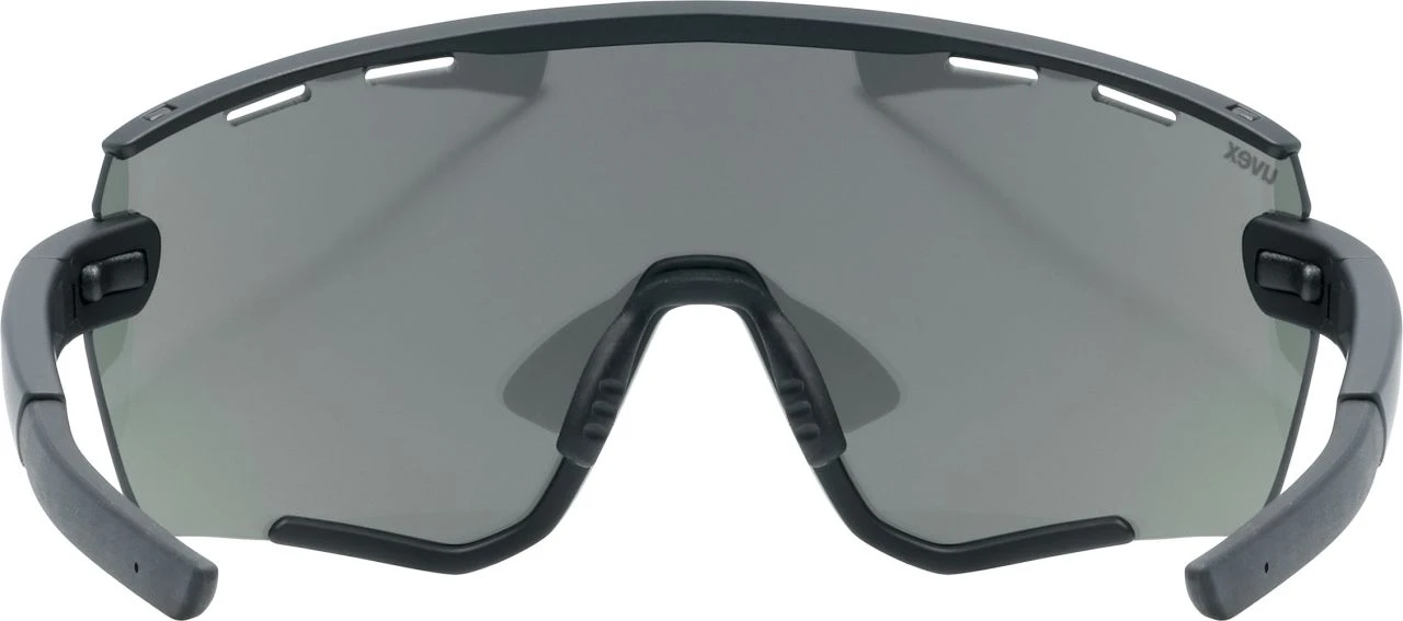 Uvex Sportstyle 236 - Sports Glasses Cycling Glasses | Bike-Discount - Image 5