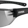 Uvex Sportstyle 204 - Sport Glasses Cycling Glasses | Bike-Discount