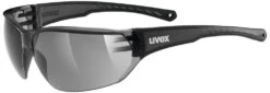 Uvex Sportstyle 204 - Sport Glasses Cycling Glasses | Bike-Discount
