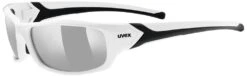 Uvex Sportstyle 211 - Sports Glasses Cycling Glasses | Bike-Discount