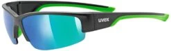 Uvex Sportstyle 215 - Sports Glasses Cycling Glasses | Bike-Discount