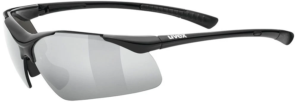 Uvex Sportstyle 223 - Sports Glasses Cycling Glasses | Bike-Discount