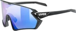 Uvex Sportstyle 231 2.0 P - Sports Glasses Cycling Glasses | Bike-Discount
