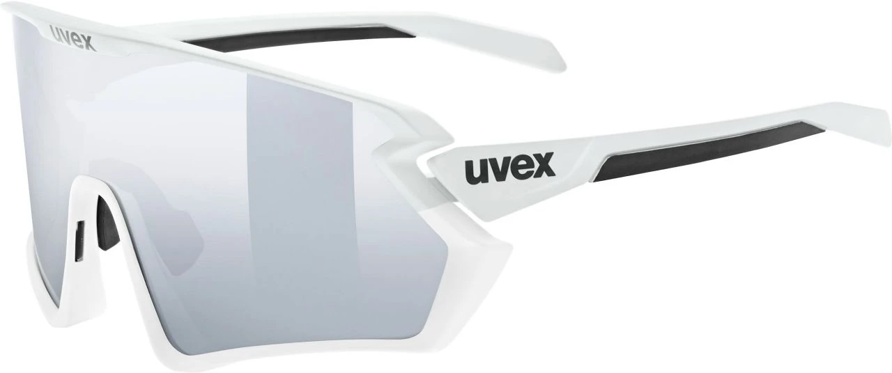 Uvex Sportstyle 231 2.0 - Sports Glasses Cycling Glasses | Bike-Discount