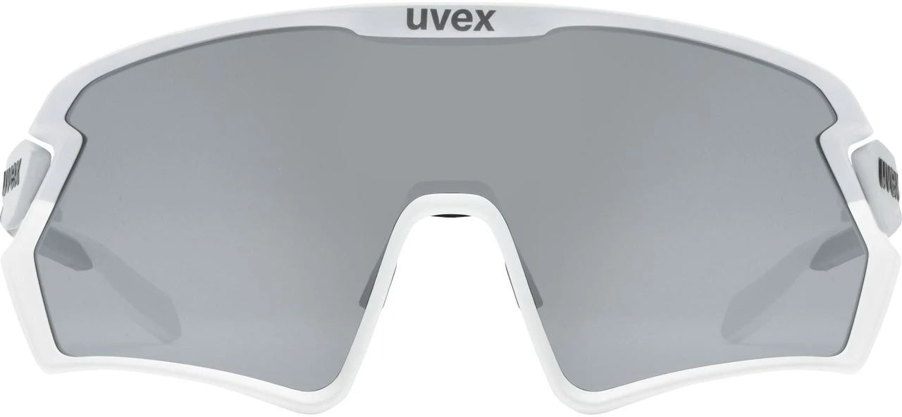 Uvex Sportstyle 231 2.0 - Sports Glasses Cycling Glasses | Bike-Discount - Image 2