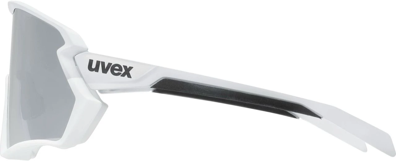 Uvex Sportstyle 231 2.0 - Sports Glasses Cycling Glasses | Bike-Discount - Image 3