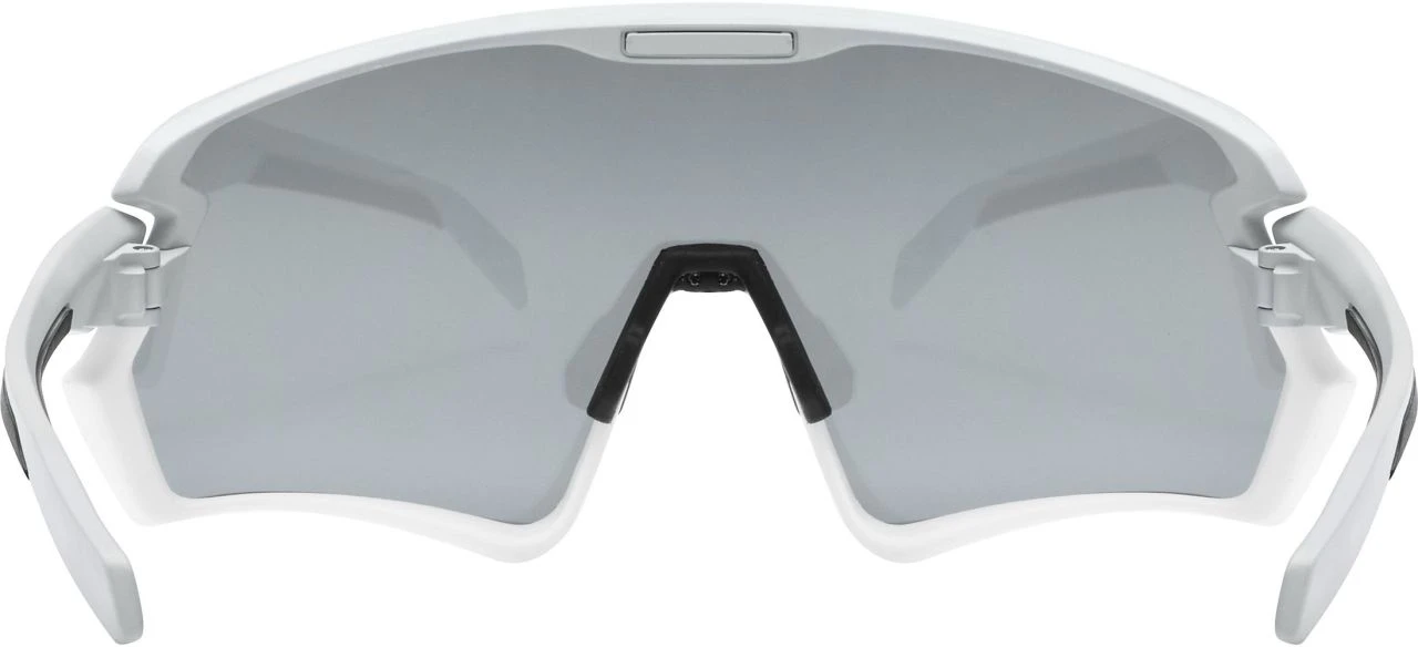 Uvex Sportstyle 231 2.0 - Sports Glasses Cycling Glasses | Bike-Discount - Image 4