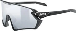 Uvex Sportstyle 231 2.0 Set - Sports Glasses Cycling Glasses | Bike-Discount