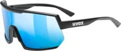 Uvex Sportstyle 235 P - Sports Glasses Cycling Glasses | Bike-Discount