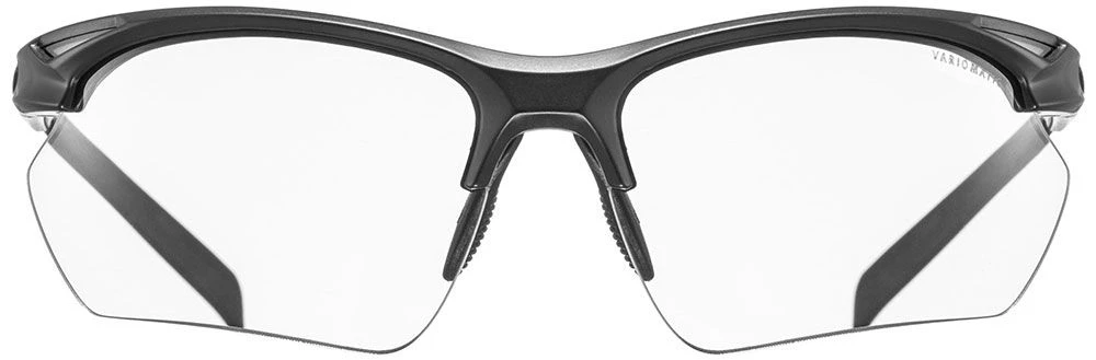 Uvex Sportstyle 802 Small Vario - Sports Glasses Cycling Glasses | Bike-Discount - Image 3