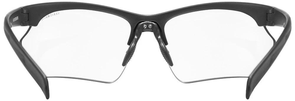 Uvex Sportstyle 802 Small Vario - Sports Glasses Cycling Glasses | Bike-Discount - Image 4