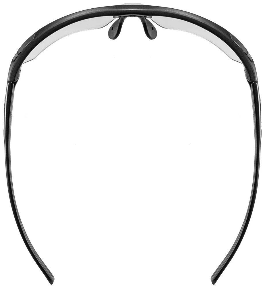 Uvex Sportstyle 802 Small Vario - Sports Glasses Cycling Glasses | Bike-Discount - Image 5