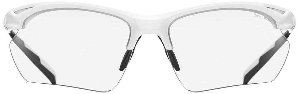 Uvex Sportstyle 802 Small Vario - Sports Glasses Cycling Glasses | Bike-Discount - Image 3