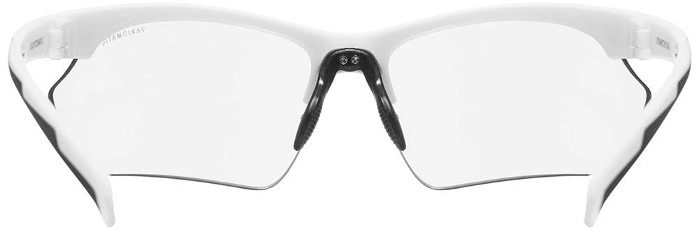 Uvex Sportstyle 802 Small Vario - Sports Glasses Cycling Glasses | Bike-Discount - Image 4