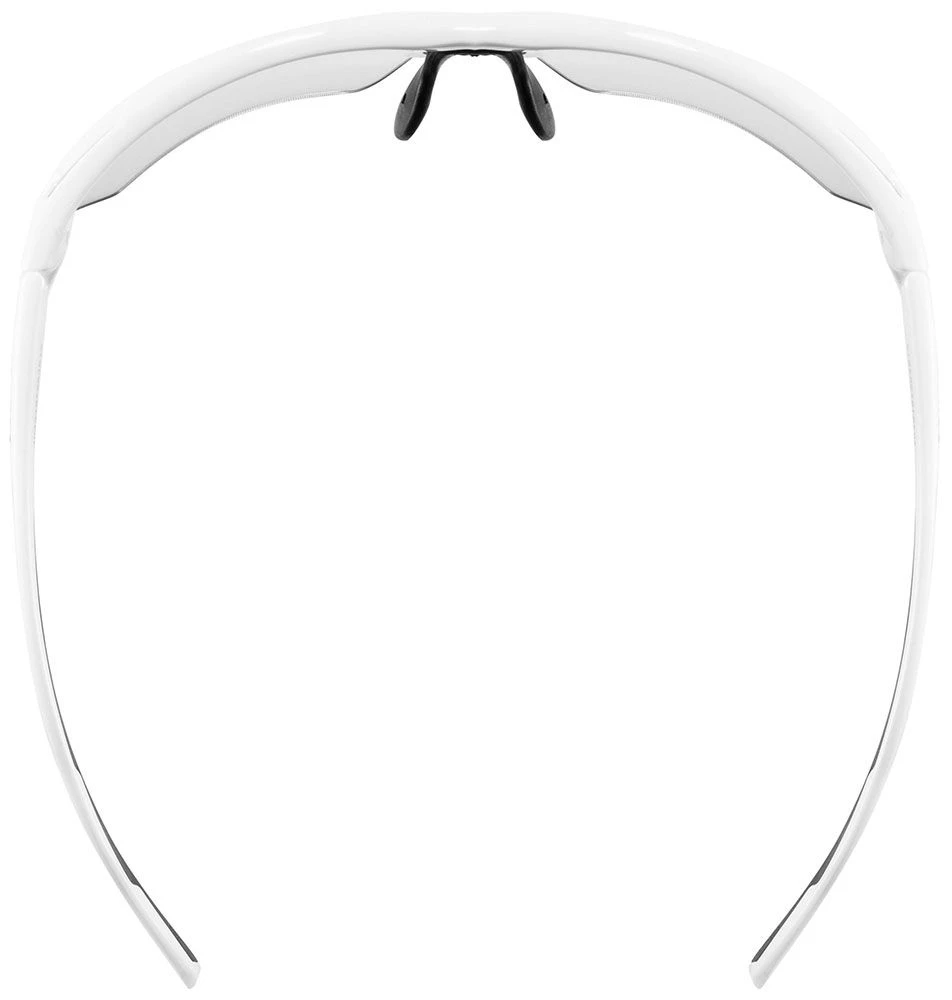 Uvex Sportstyle 802 Small Vario - Sports Glasses Cycling Glasses | Bike-Discount - Image 5