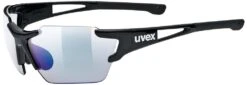 Uvex Sportstyle 803 Race V Small - Sports Glasses Cycling Glasses | Bike-Discount
