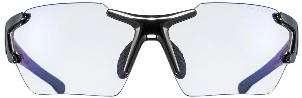 Uvex Sportstyle 803 Race V Small - Sports Glasses Cycling Glasses | Bike-Discount - Image 3