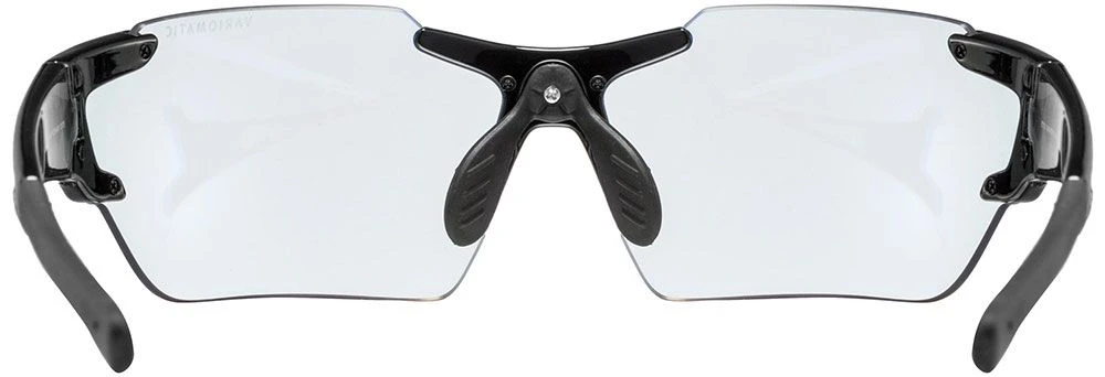 Uvex Sportstyle 803 Race V Small - Sports Glasses Cycling Glasses | Bike-Discount - Image 4