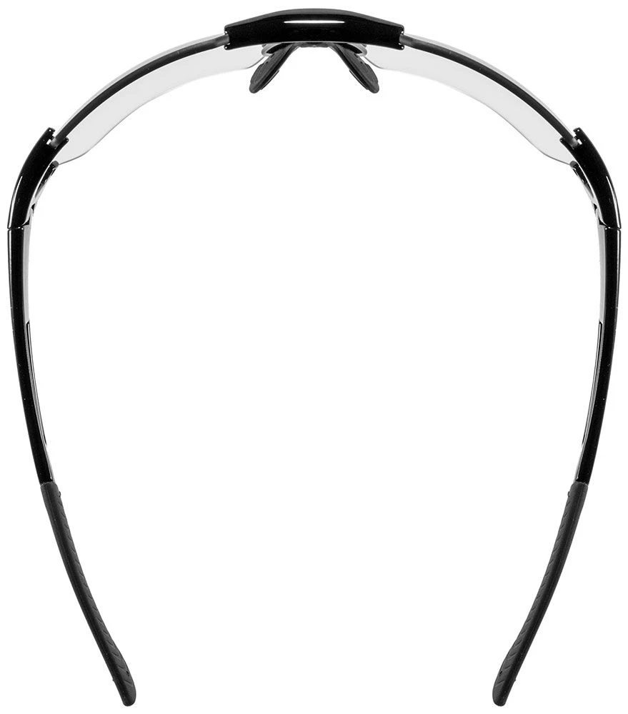 Uvex Sportstyle 803 Race V Small - Sports Glasses Cycling Glasses | Bike-Discount - Image 5