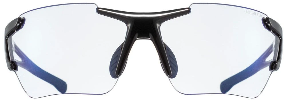 Uvex Sportstyle 803 Race V - Sports Glasses Cycling Glasses | Bike-Discount - Image 3