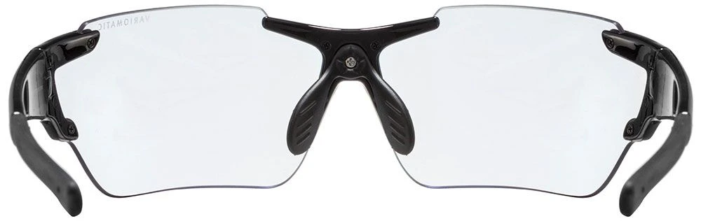 Uvex Sportstyle 803 Race V - Sports Glasses Cycling Glasses | Bike-Discount - Image 4
