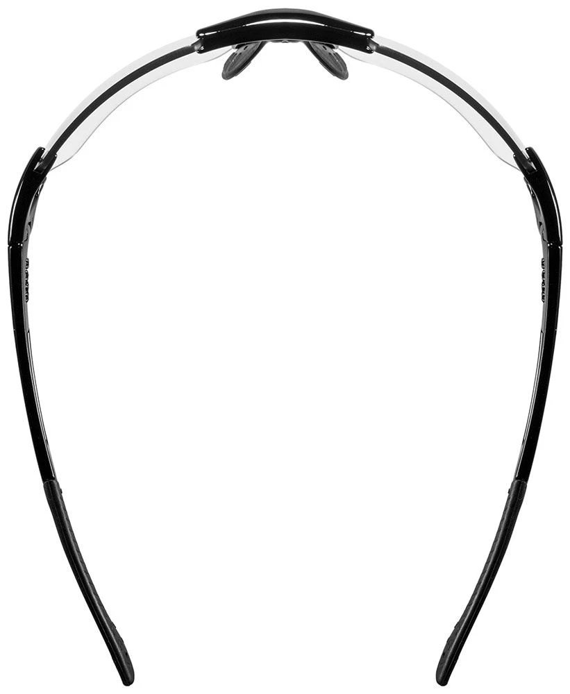 Uvex Sportstyle 803 Race V - Sports Glasses Cycling Glasses | Bike-Discount - Image 5