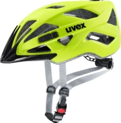Uvex Touring Cc - Trekking Helmet City & Trekking Helmets | Bike-Discount
