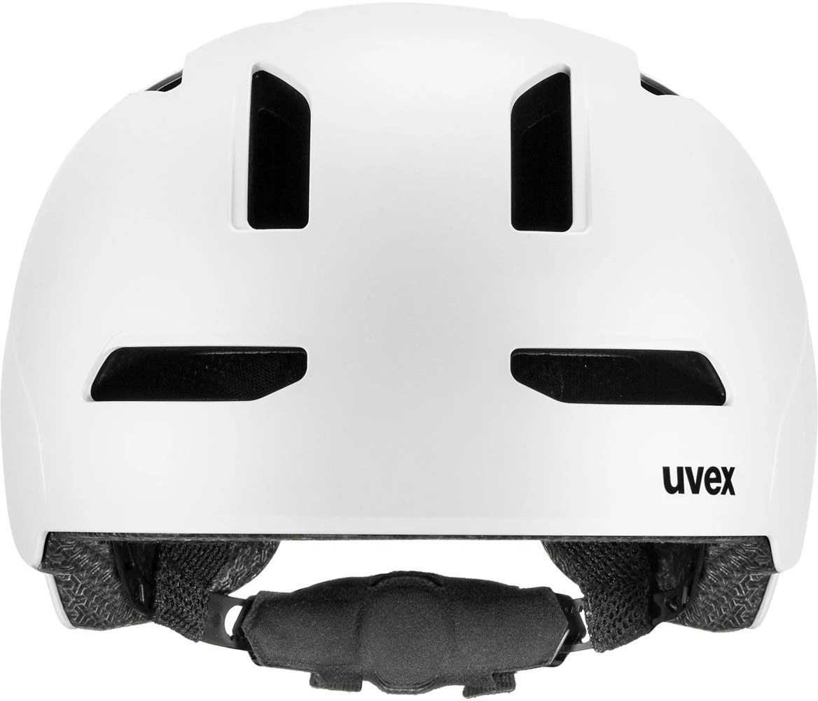 Uvex Urban Planet - Urban Helmet City & Trekking Helmets | Bike-Discount - Image 2