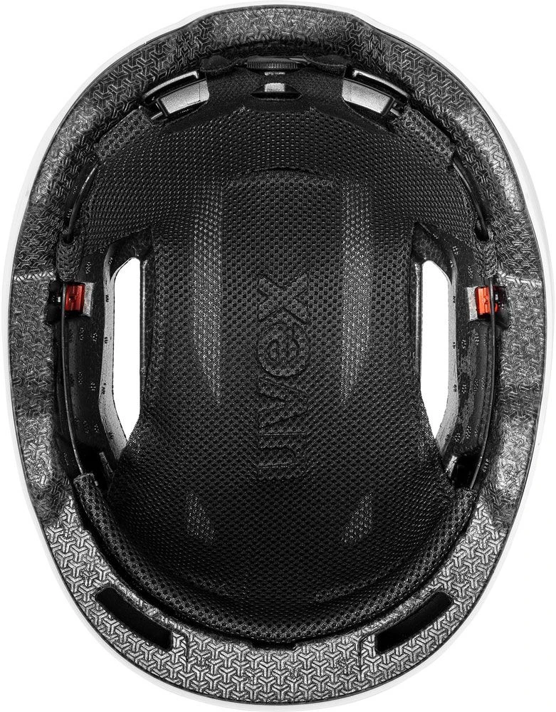 Uvex Urban Planet - Urban Helmet City & Trekking Helmets | Bike-Discount - Image 4